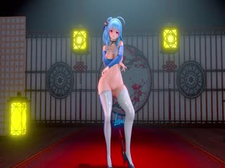 LinuxDx圣路易斯不知道该怎么办